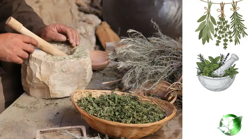 Dried Herbs quality, format, and packaging should be matched to the buyer’s target application.